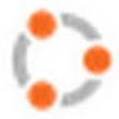 ankita@rahisystems's Profile Picture