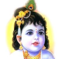 amogh.phatak@gmail.com's Profile Picture