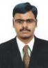 Ch Anil Kumar Varma's Profile Picture