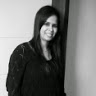 Nisha HR's Profile Picture