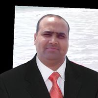 hi2dheerajsharma@yahoo.com's Profile Picture