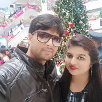 Arun.d1's Profile Picture