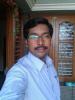 Srinivas Das K's Profile Picture