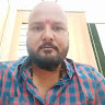 Amiteshkumarsingh's Profile Picture