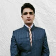 SHARMA SONU's Profile Picture