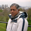 Himanshu Kamdar's Profile Picture