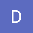 Divya Chowdary's Profile Picture