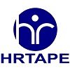 HRTAPE's Profile Picture