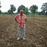 K M Patel's Profile Picture