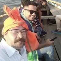 Shankar444's Profile Picture