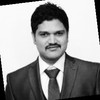 prasadmsw's Profile Picture