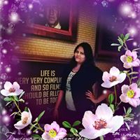 aamrita.gupta's Profile Picture