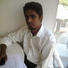 Premrichard's Profile Picture