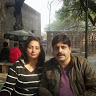 amitsood's Profile Picture