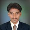 K_B_Prakash's Profile Picture