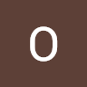 Omkarnaik's Profile Picture