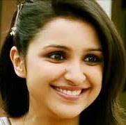 kartu's Profile Picture