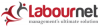 LabourNET Law Consultancy 1's Profile Picture