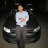venkatesanbsc11@gmail.com's Profile Picture