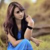 Bhuvanabharathi's Profile Picture