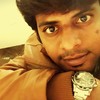 Maxkavin7's Profile Picture