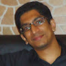 abhi1nov's Profile Picture