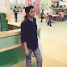Deepa Vipin's Profile Picture