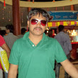 sudhir1003's Profile Picture