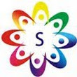 sahasraservices's Profile Picture
