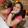 Ketaki Kunte's Profile Picture