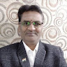 Ravi sankar iyer's Profile Picture