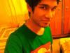 appachirapoonacha@gmail.com's Profile Picture
