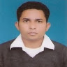 sonusut1's Profile Picture