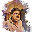 chiyaan Aruli's Profile Picture