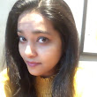 ritikav788@gmail.com's Profile Picture