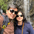 aditikirtane's Profile Picture