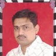 BASANTKUMAR LOHIYA's Profile Picture
