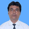 Ashok Kr. Yadav's Profile Picture