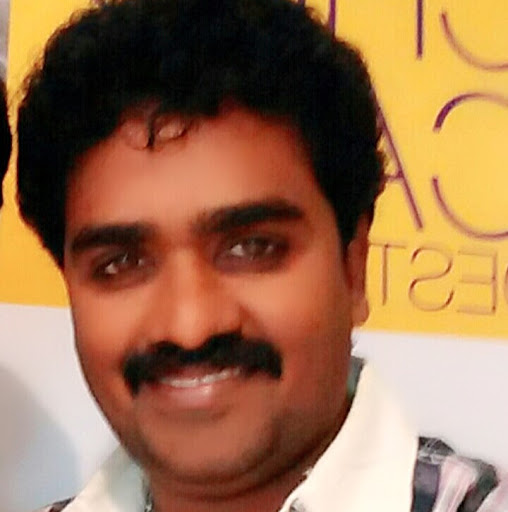 chandrasekhar.k's Profile Picture