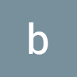banravi69@gmail.com's Profile Picture