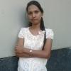 Priyanka l. Desai's Profile Picture