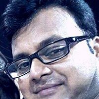RAVIPIHU's Profile Picture