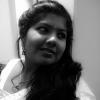 Sruthi2910's Profile Picture
