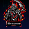 sapanapune's Profile Picture
