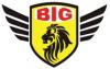 BIG Group's Profile Picture