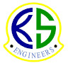 ksengineers's Profile Picture