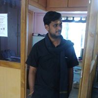 attivillisrikanth@gmail.com's Profile Picture