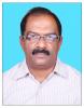 pvenu1953@gmail.com's Profile Picture
