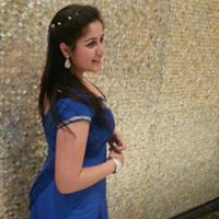 ritumakkar's Profile Picture