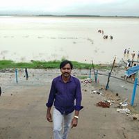 DHARMAHR's Profile Picture